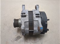 03L903017E, 04L903017, 04L903017D, 04L903017E Генератор Audi A4 (B8) 2007-2015 20491762 #6