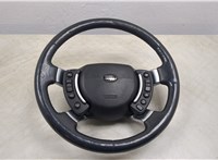 QTB502110PVA, QTN000020MVM, QTN000030MVM Руль Land Rover Range Rover 3 (LM) 2002-2012 20491764 #1