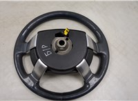 QTB502110PVA, QTN000020MVM, QTN000030MVM Руль Land Rover Range Rover 3 (LM) 2002-2012 20491764 #2