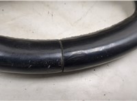 QTB502110PVA, QTN000020MVM, QTN000030MVM Руль Land Rover Range Rover 3 (LM) 2002-2012 20491764 #3