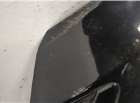  Капот Mazda 3 (BK) 2003-2009 20491765 #4