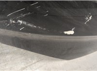  Капот Mazda 3 (BK) 2003-2009 20491765 #5