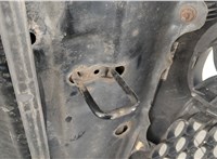  Капот Mazda 3 (BK) 2003-2009 20491765 #6