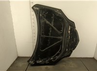  Капот Mazda 3 (BK) 2003-2009 20491765 #7