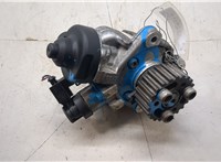 03L130755AE, 0445010514 ТНВД Volkswagen Tiguan 2011-2016 20491768 #2