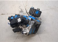03L130755AE, 0445010514 ТНВД Volkswagen Tiguan 2011-2016 20491768 #3