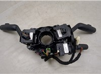 XZR000020 Шлейф руля Land Rover Range Rover 3 (LM) 2002-2012 11441245 #2