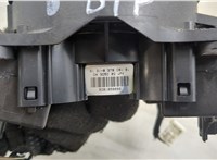 XZR000020 Шлейф руля Land Rover Range Rover 3 (LM) 2002-2012 11441245 #3