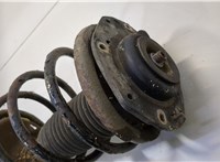  Амортизатор подвески Peugeot Partner 2002-2008 20491771 #2