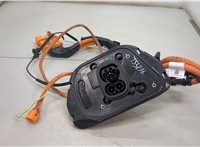  Провод высоковольтный Volkswagen ID.4 20491772 #1