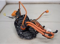  Провод высоковольтный Volkswagen ID.4 20491772 #6