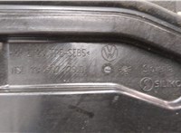  Провод высоковольтный Volkswagen ID.4 20491772 #7