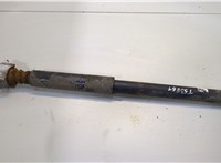  Амортизатор подвески Ford Focus 2 2005-2008 20491773 #1