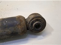  Амортизатор подвески Ford Focus 2 2005-2008 20491773 #2