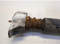  Амортизатор подвески Ford Focus 2 2005-2008 20491773 #3