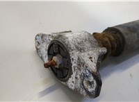  Амортизатор подвески Ford Focus 2 2005-2008 20491773 #4