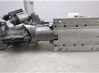 0390201703 Электропривод Land Rover Range Rover 3 (LM) 2002-2012 11441249 #3