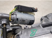 0390201703 Электропривод Land Rover Range Rover 3 (LM) 2002-2012 11441249 #4