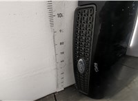  Обшивка капота Ford Fusion 2002-2012 11441251 #3