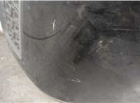  Обшивка капота Ford Fusion 2002-2012 11441251 #5