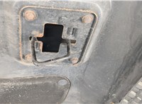  Обшивка капота Ford Fusion 2002-2012 11441251 #8