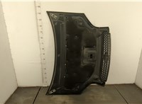  Обшивка капота Ford Fusion 2002-2012 11441251 #9