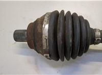  Полуось (приводной вал, шрус) Volkswagen Passat CC 2008-2012 20491780 #3