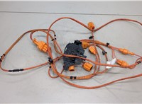  Провод высоковольтный Volkswagen ID.4 20491781 #1