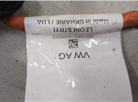  Провод высоковольтный Volkswagen ID.4 20491781 #2