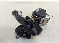  Ремень безопасности Land Rover Discovery Sport 2014- 20491782 #1