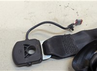  Ремень безопасности Land Rover Discovery Sport 2014- 20491782 #3