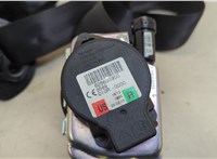  Ремень безопасности Land Rover Discovery Sport 2014- 20491782 #4