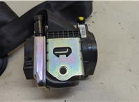  Ремень безопасности Land Rover Discovery Sport 2014- 20491782 #5