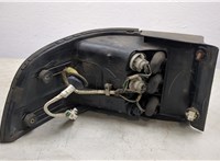  Накладка под фонарь Lexus LS400 UCF10 1989-1994 11441253 #2