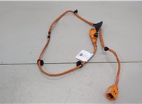  Провод высоковольтный Volkswagen ID.4 20491784 #1