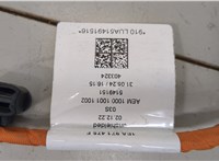  Провод высоковольтный Volkswagen ID.4 20491784 #2