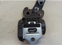  Ремень безопасности Land Rover Discovery Sport 2014- 20491785 #4