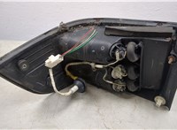  Накладка под фонарь Lexus LS400 UCF10 1989-1994 11441254 #2