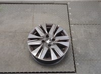  Диск колесный Peugeot 2008 2013-2019 20491787 #1