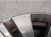  Диск колесный Peugeot 2008 2013-2019 20491787 #3