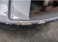  Диск колесный Peugeot 2008 2013-2019 20491787 #4