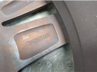  Диск колесный Peugeot 2008 2013-2019 20491787 #5