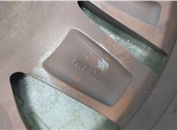  Диск колесный Peugeot 2008 2013-2019 20491787 #6