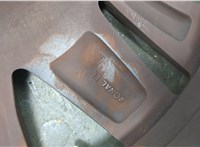  Диск колесный Peugeot 2008 2013-2019 20491787 #8
