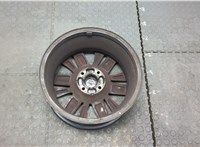  Диск колесный Peugeot 2008 2013-2019 20491787 #9