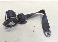  Ремень безопасности Land Rover Discovery Sport 2014- 20491788 #1