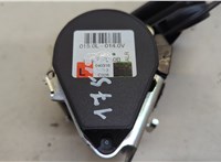  Ремень безопасности Land Rover Discovery Sport 2014- 20491788 #2