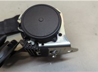  Ремень безопасности Land Rover Discovery Sport 2014- 20491788 #3