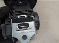  Ремень безопасности Land Rover Discovery Sport 2014- 20491788 #4