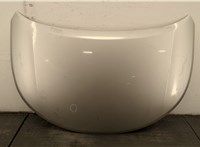 4510005880C0 Капот Toyota Avensis 3 2008-2018 20491790 #1